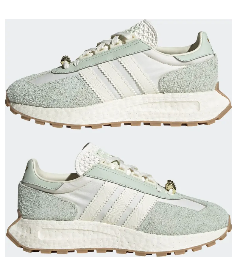 adidas-retropy-e5 HQ6962