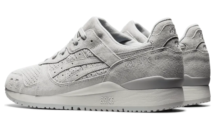 asics-gel-lyte 1201A050.020