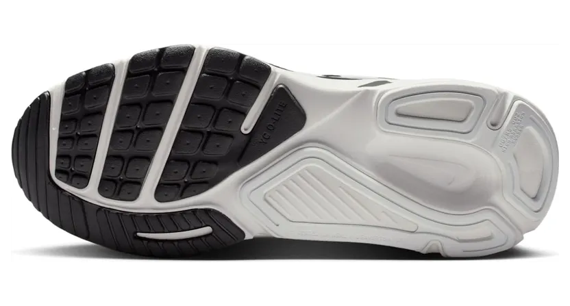 nike-structure II7192-100