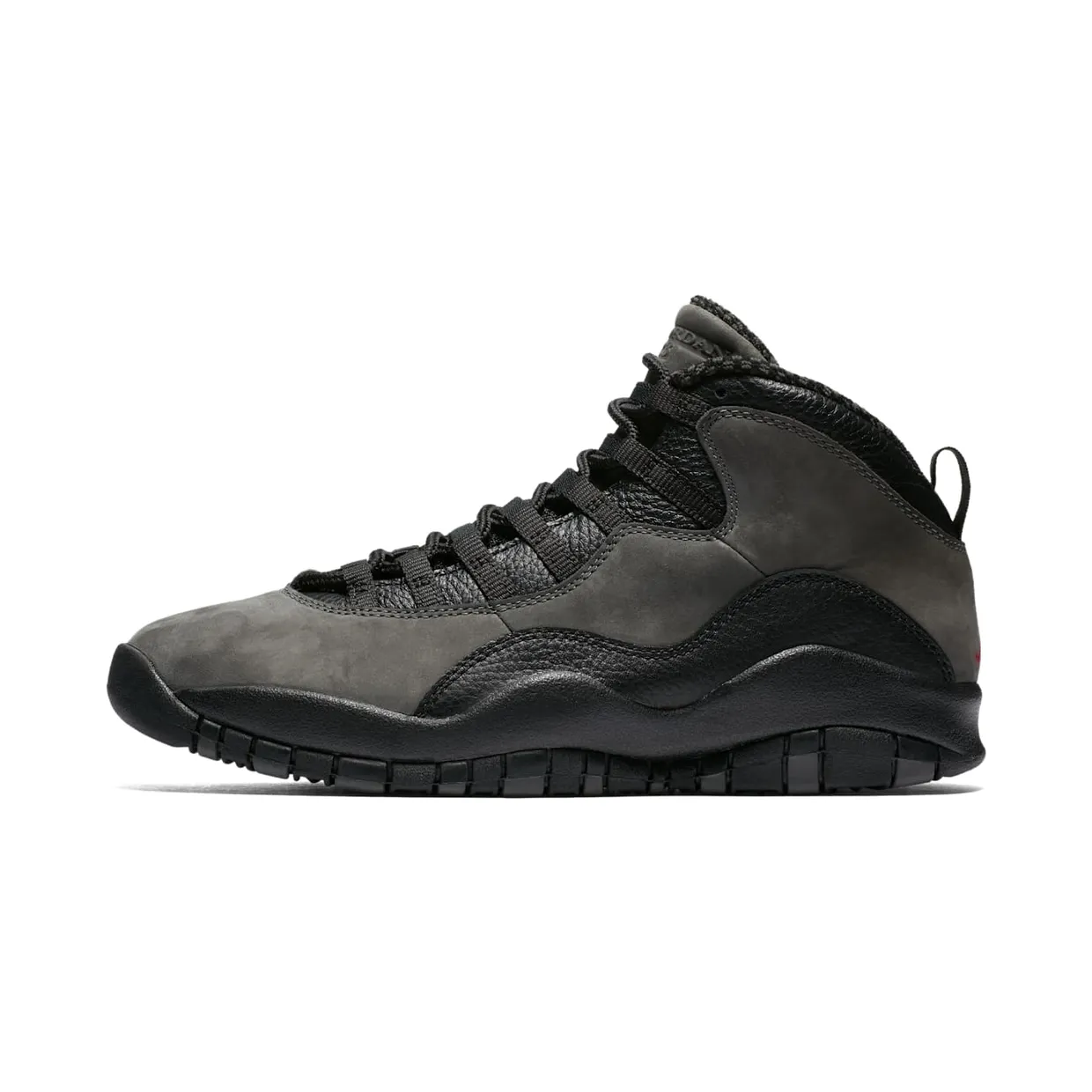 air-jordan-10 310805-002