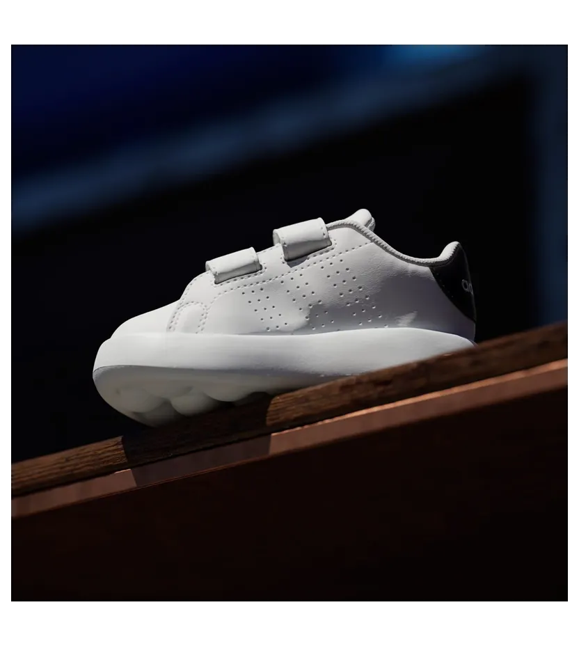 adidas-advantage ID5284