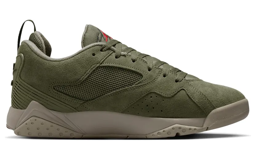 jordan-mvp HQ3950-201