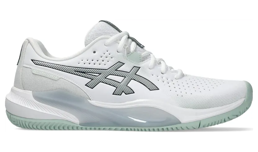 Asics Gel Challenger 15 1041A508-100