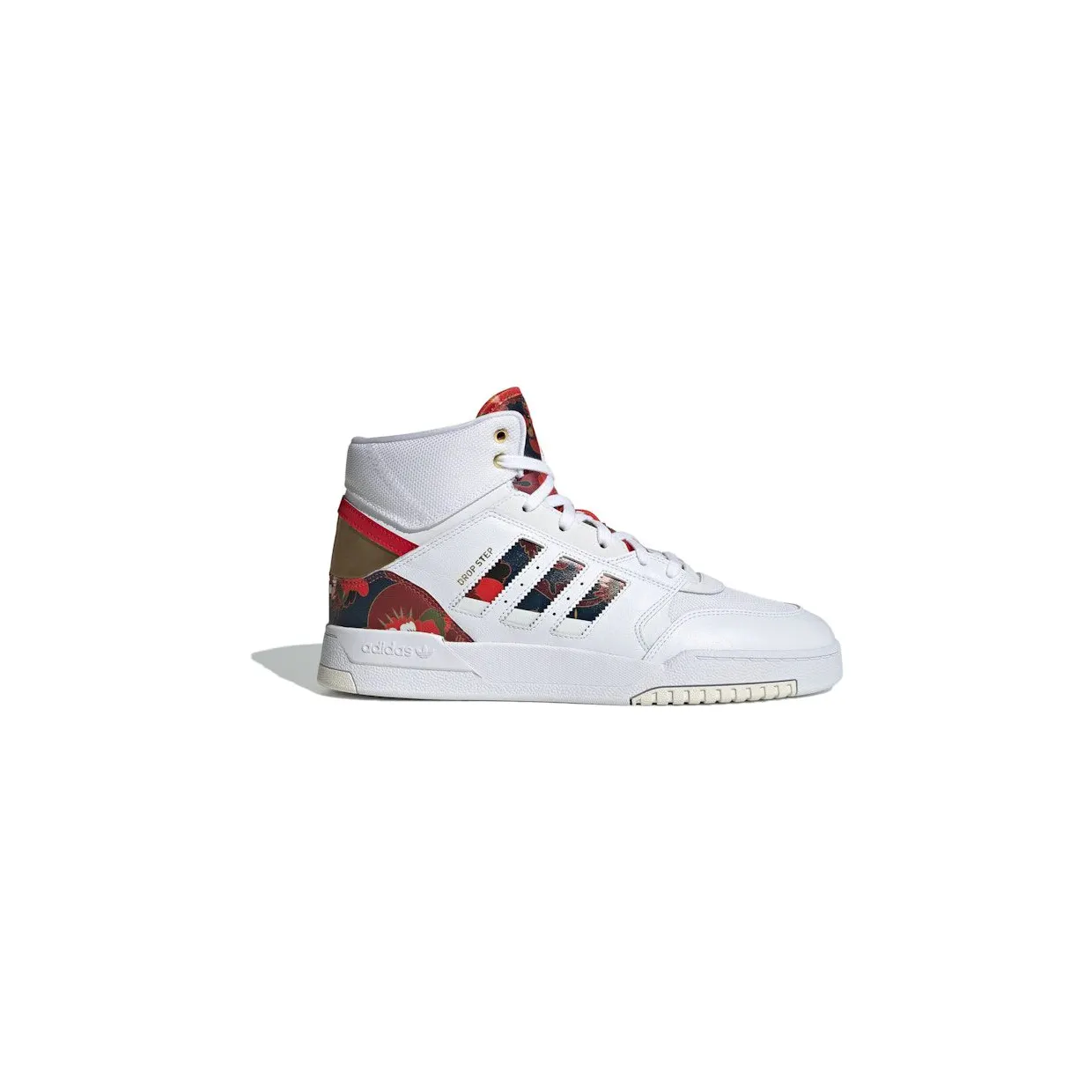 adidas-drop-step FW5326
