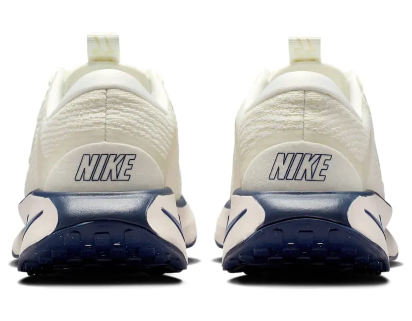 nike-motiva DV1238-113