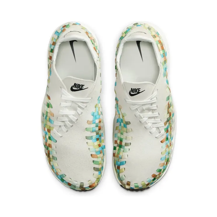 nike-air-footscape FB1959-101