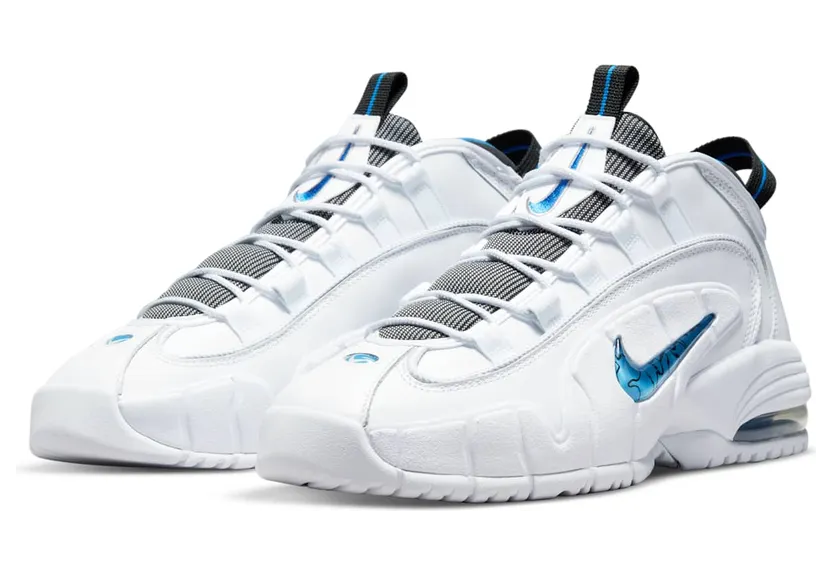 nike-air-max DV0684-100