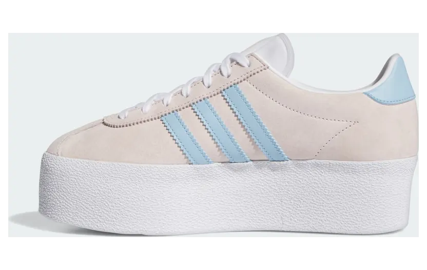 adidas-gazelle IH1292