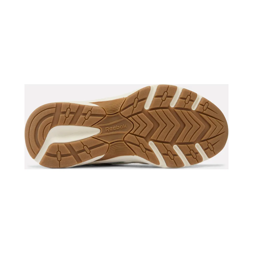Reebok Belwave (100261407)