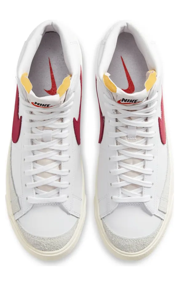 nike-blazer BQ6806-102