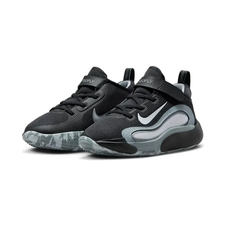 nike-isofly FQ7670-001