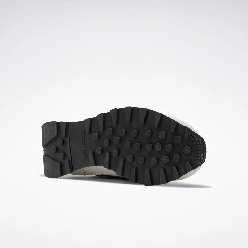 reebok-sneaker FY7569