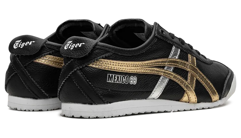onitsuka-tiger-mexico-66 D5V2L-9094