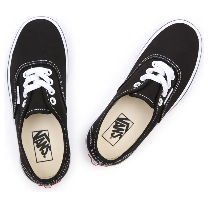 vans-authentic VN000WWX6BT