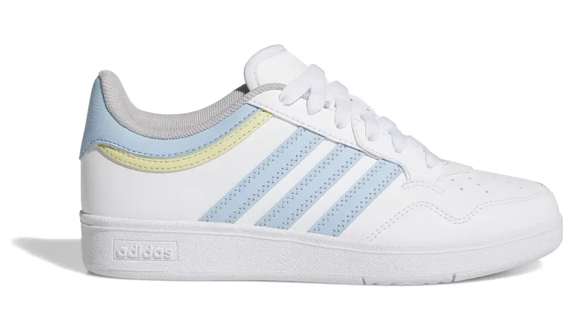 adidas-hoops JI0902