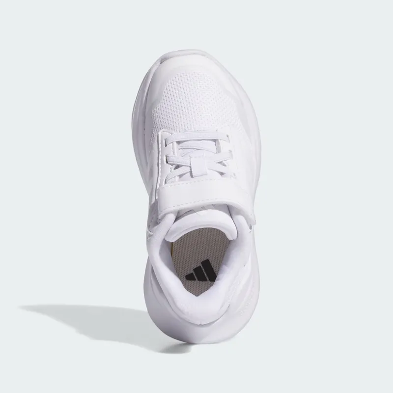 Adidas Tensaur Run 2.0 Kids Cloud White / Cloud White / Cloud White (IE5984)