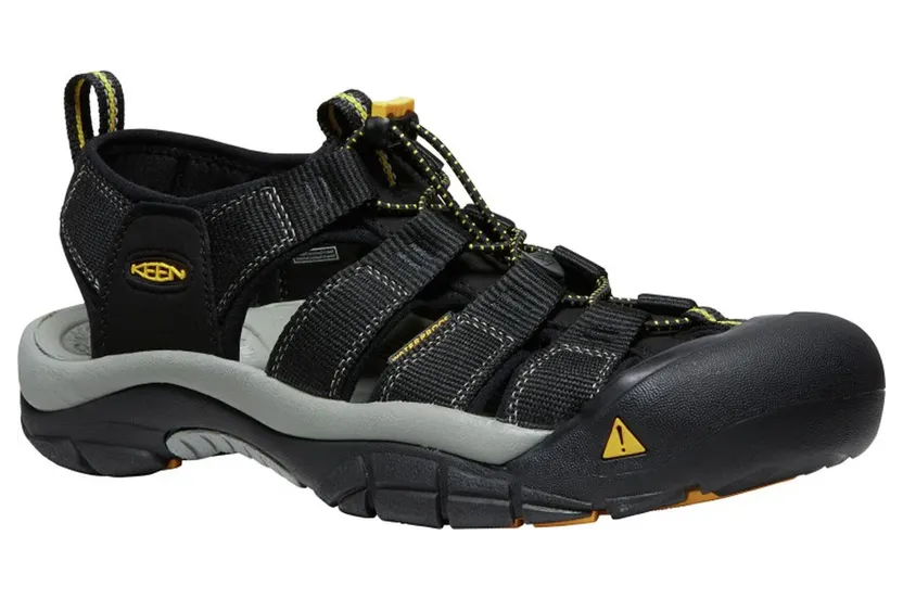 keen-sneaker 1001907