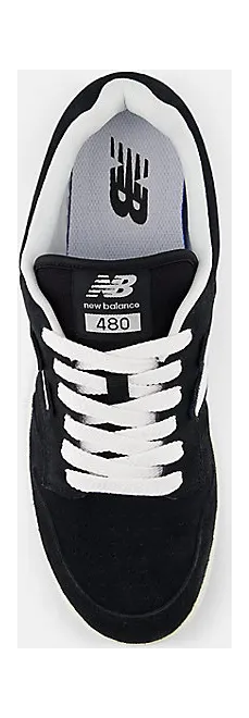 new-balance-480 BB480PTN