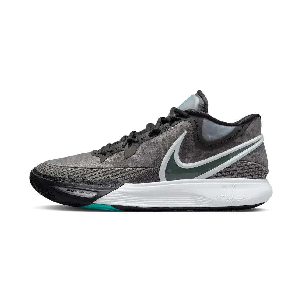 Nike Kyrie 8 Orca (DJ6017-001)