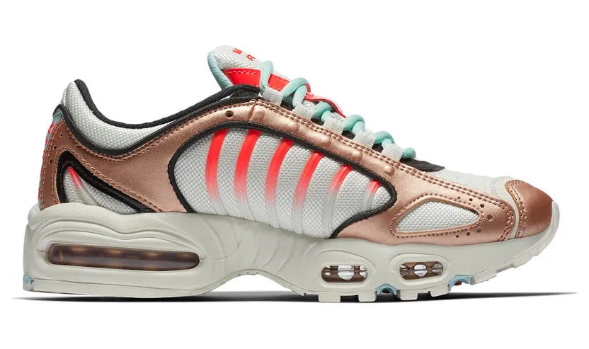 nike-air-max CT3427-900
