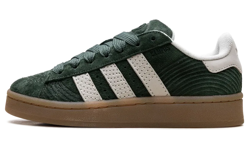 Adidas Campus IF4337