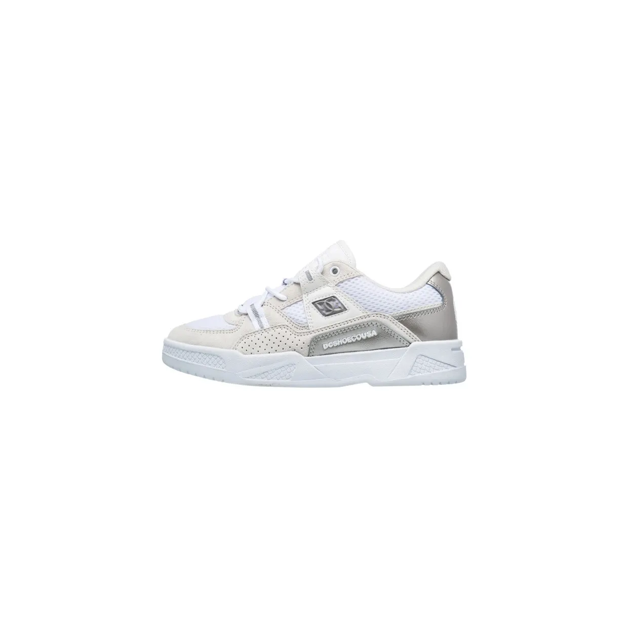 dc-construct ADJS100172LGD