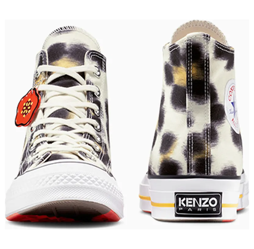 converse-chuck-taylor-all-star A14788C