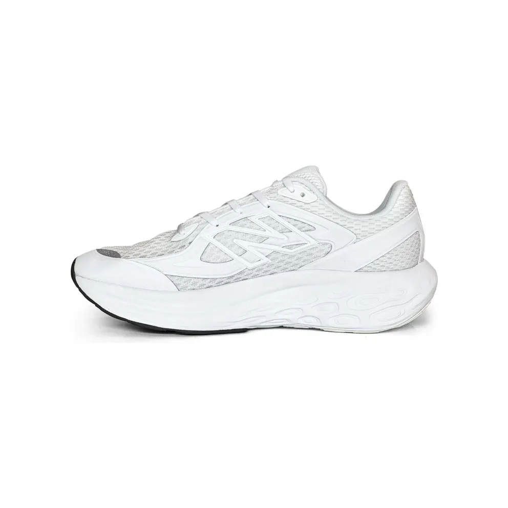 New Balance UTRNWE (white) – UTRNWE