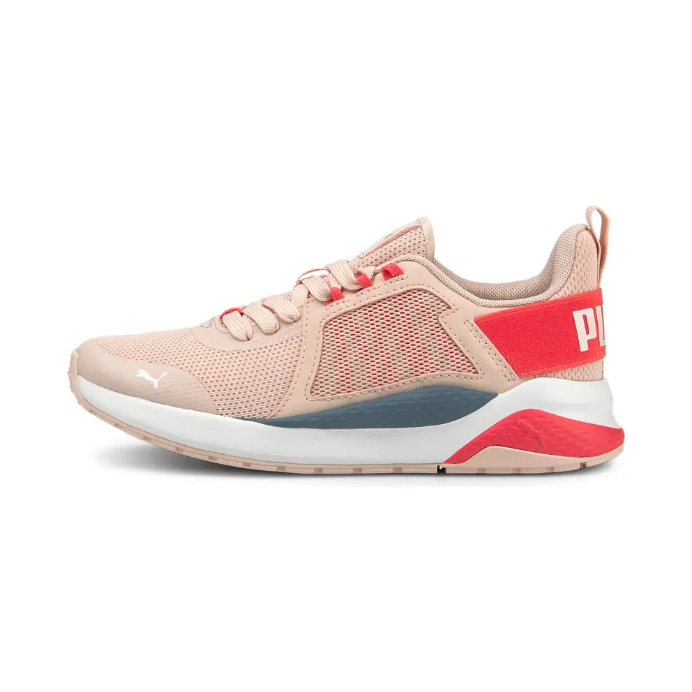 Puma Anzarun Youth Pink (37203515)