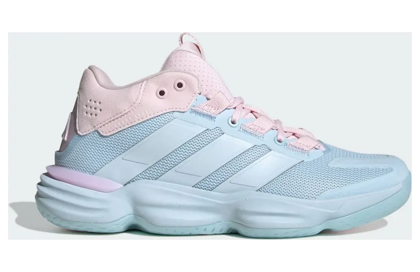 adidas-stabil KK1944
