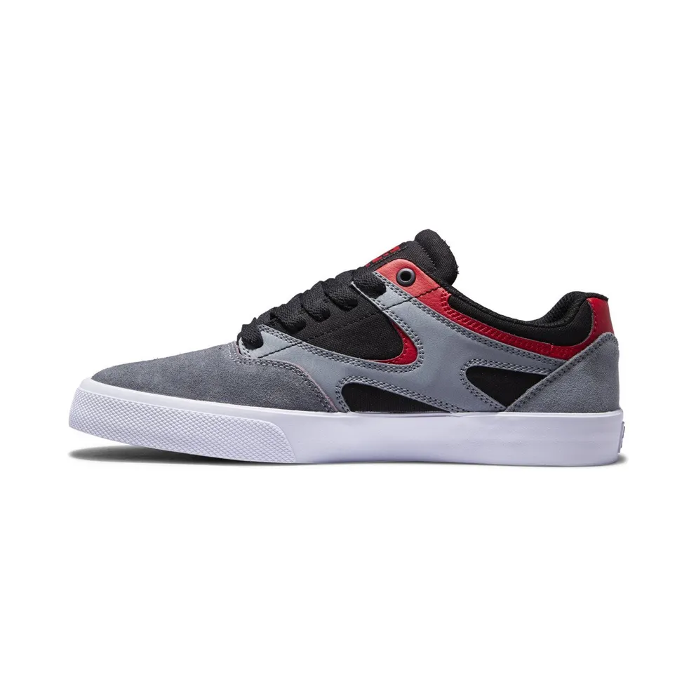 DC Kalis Vulc Black (ADYS300569xksr)