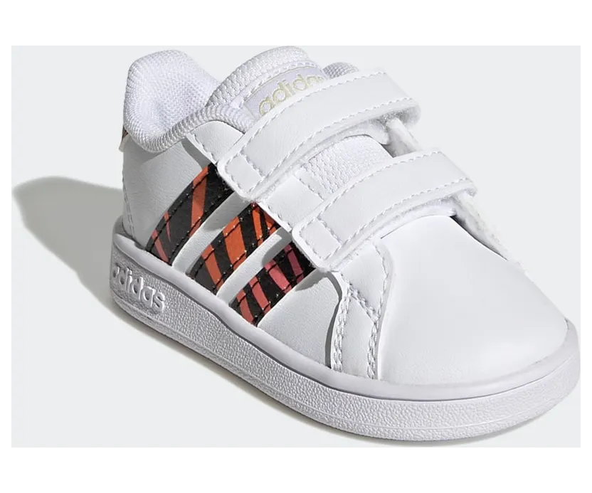 adidas-grand-court GZ1079