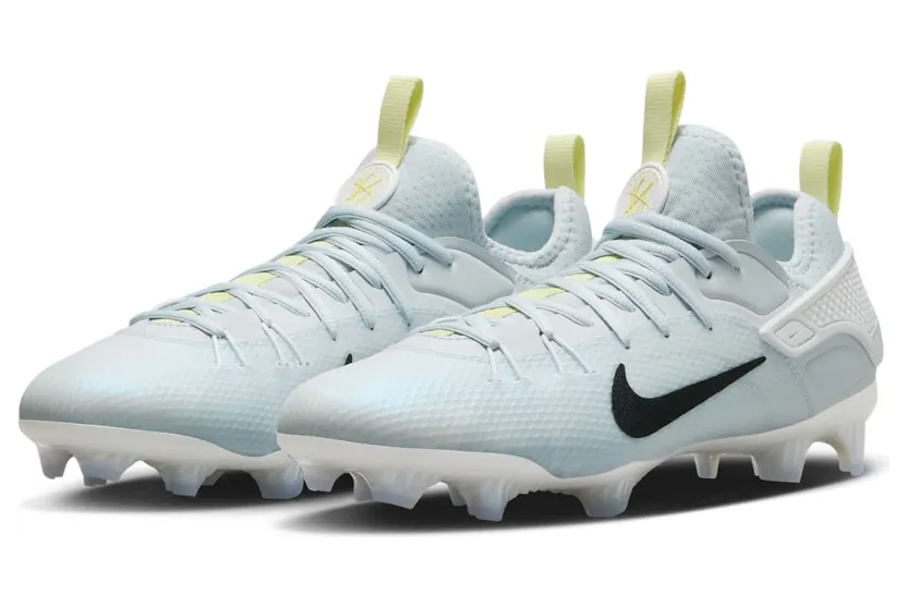 nike-air-huarache FV6147-001