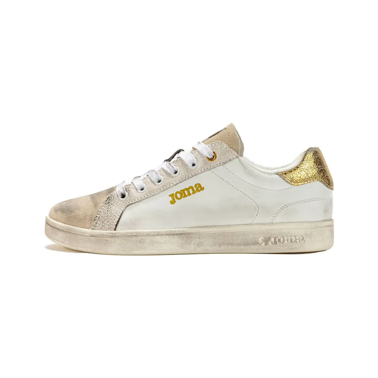 joma-sneaker CALBLS2518