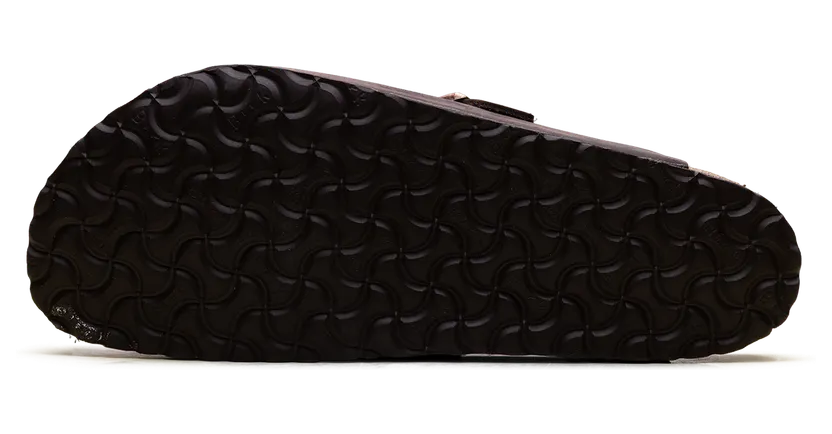 birkenstock-boston 0159711