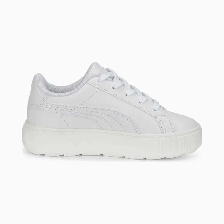 puma-karmen 387375-01