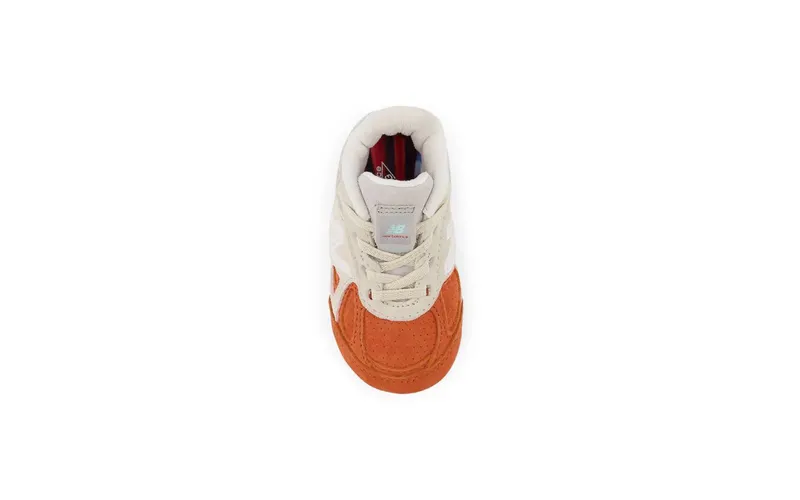 New Balance 990v4 Kith Cyclades (C) (CC990KC2)