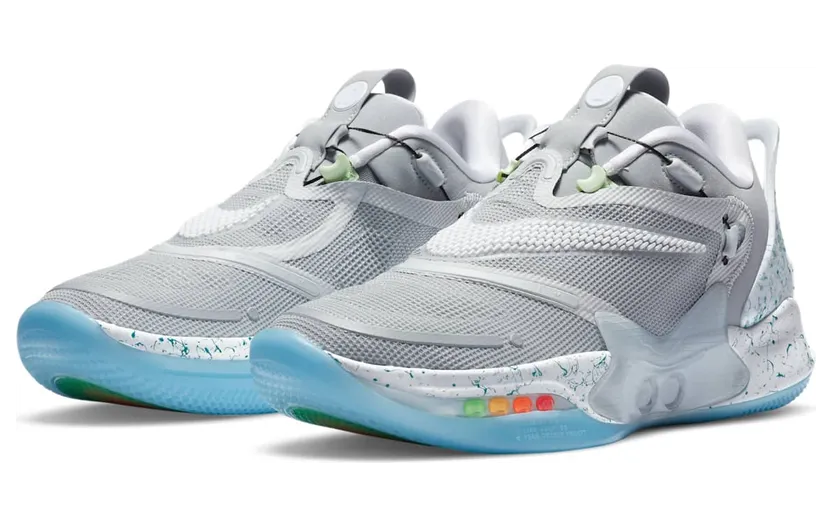 nike-adapt BQ5397-003