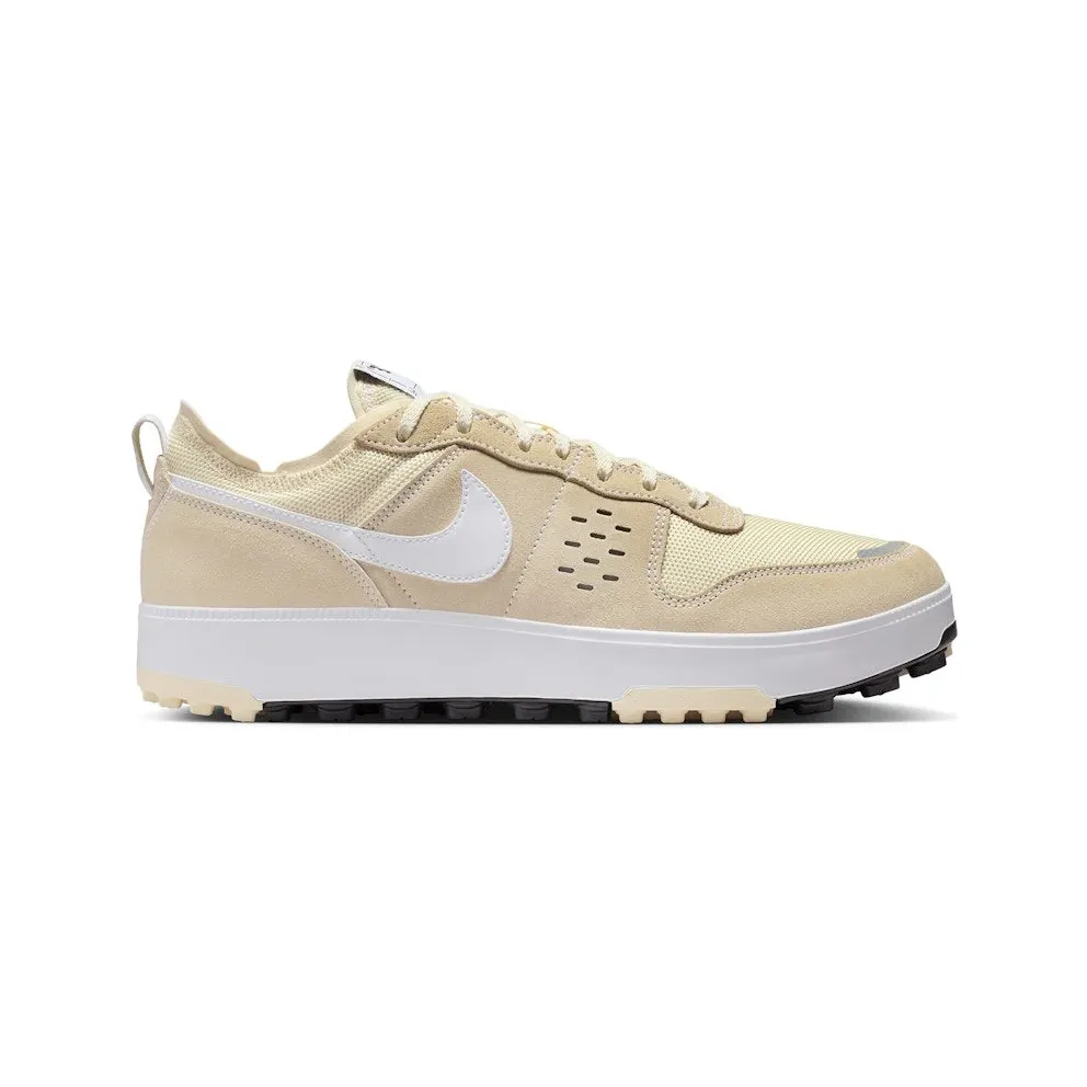 Nike C1TY Muslin Black White (FZ3863-103)
