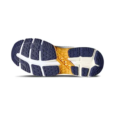 asics-gel-kayano 1012A451-100