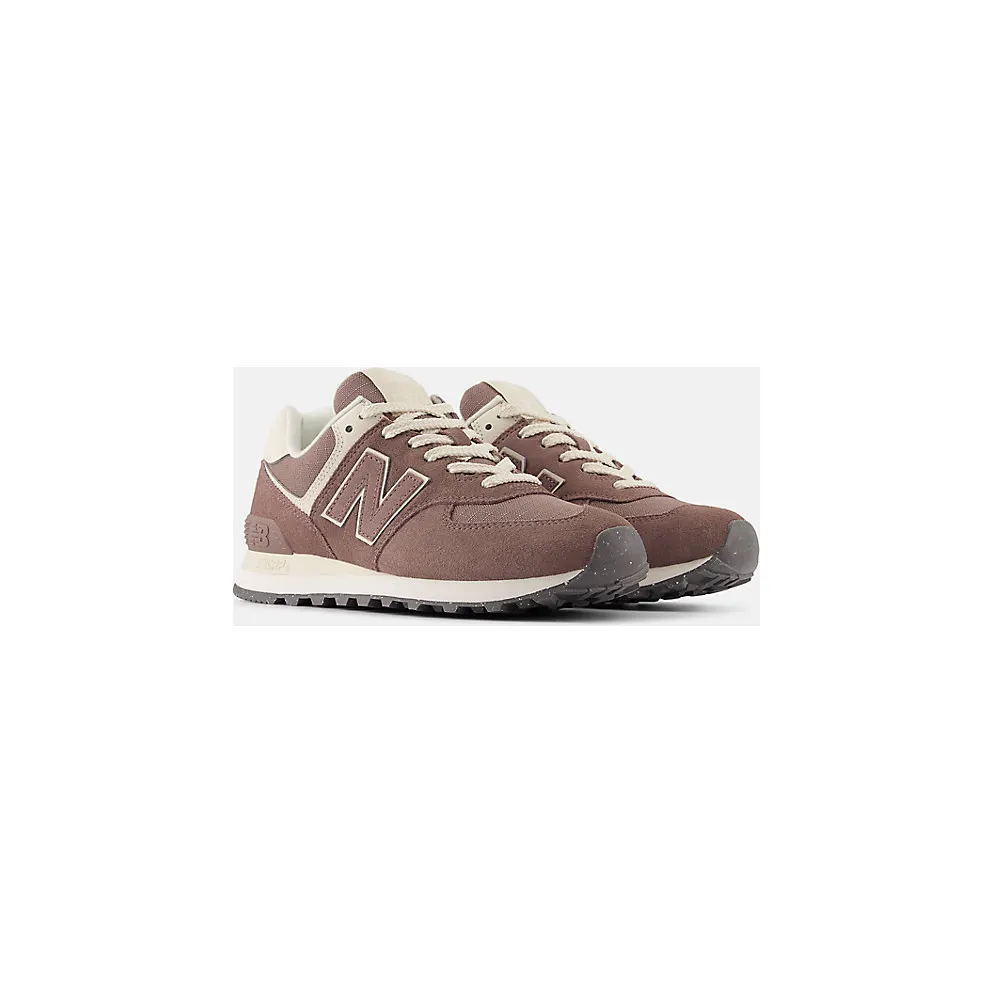 NEW BALANCE 574 “RUST OXIDE / SEA SALT” (WL574RTS)