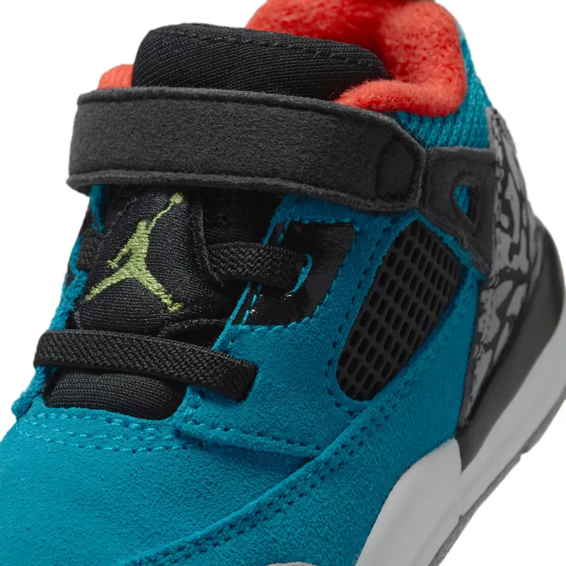 jordan-air-spizike FQ3952-402