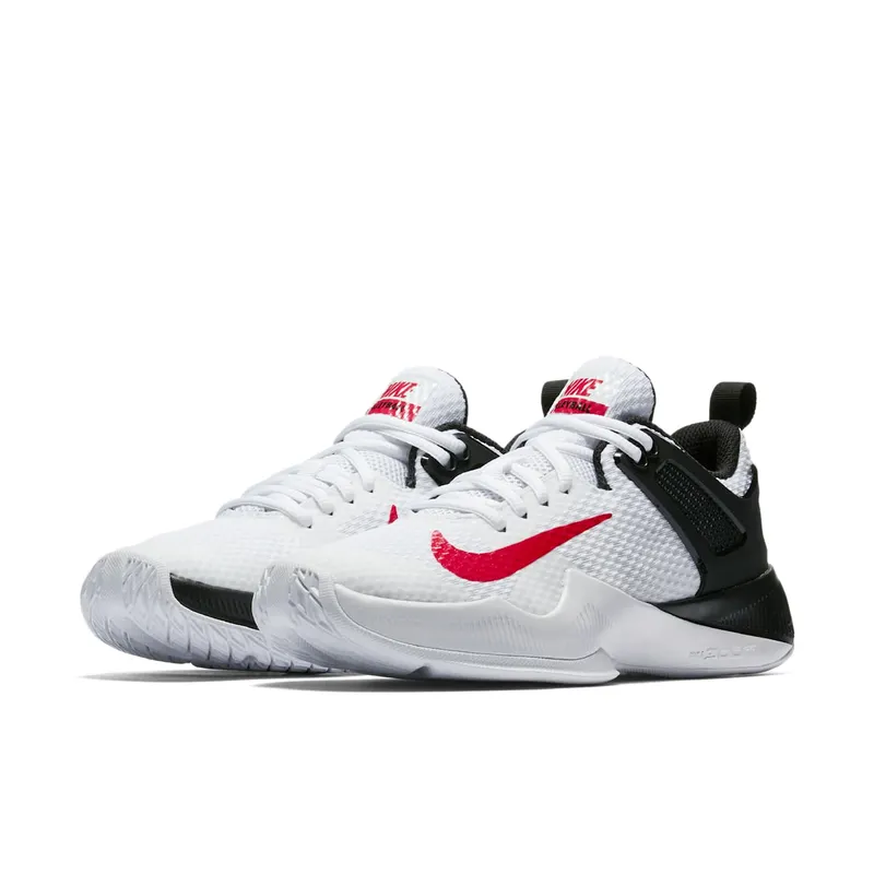 Nike Air Zoom White (902367-106)
