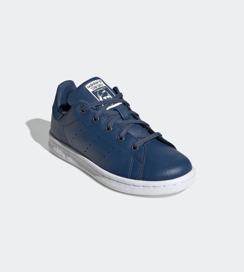 adidas-stan-smith EF4927