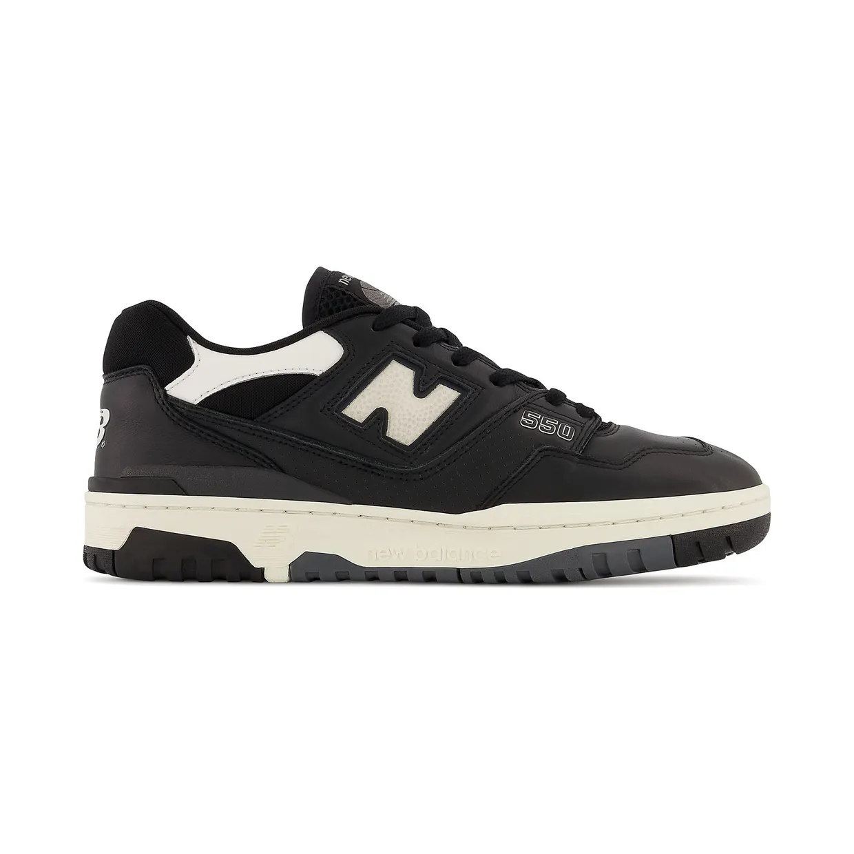 new-balance-550 BB550LBW