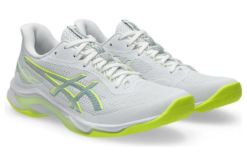 asics-netburner-ballistic-ff-4 1052A083-107