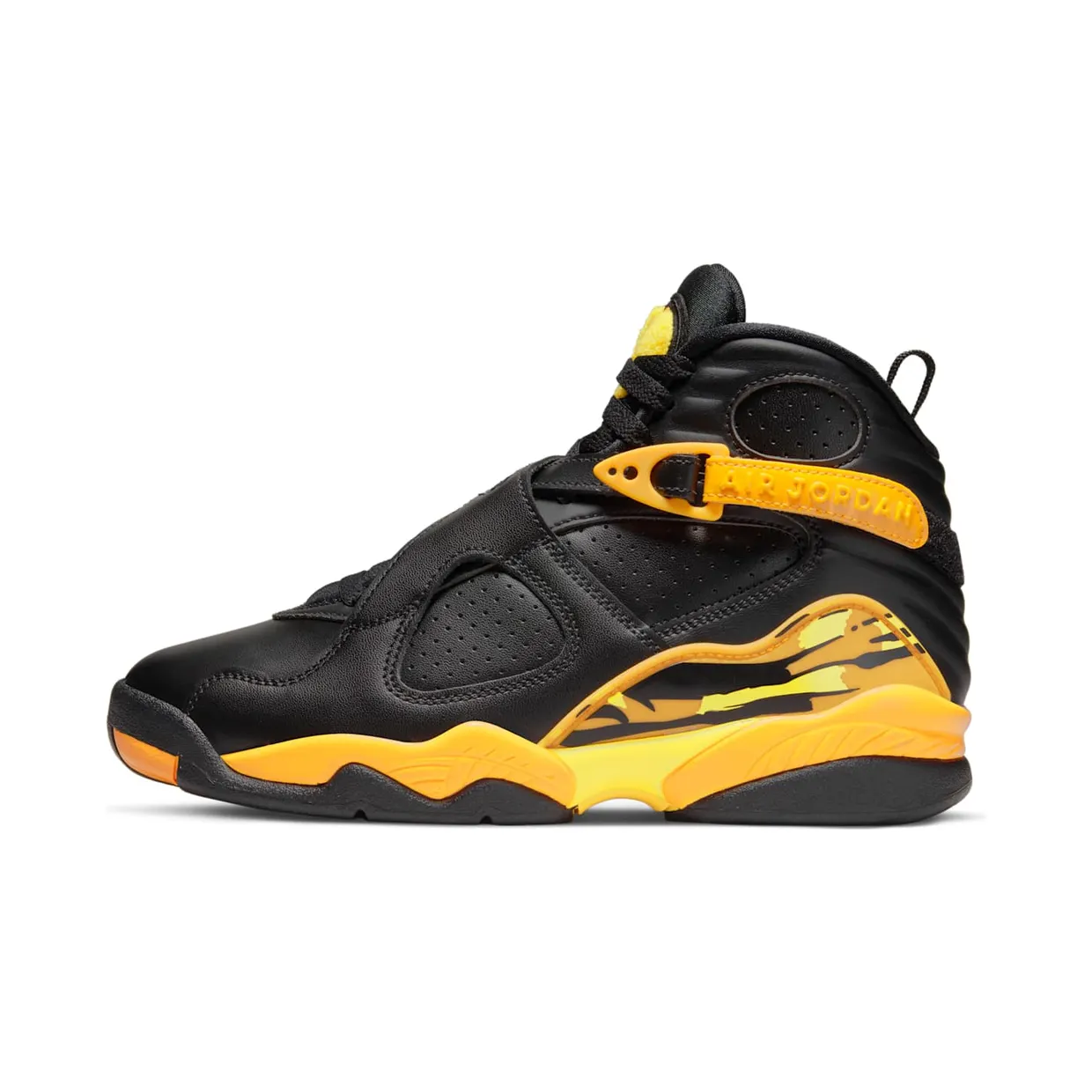 air-jordan-8 CI1236-007