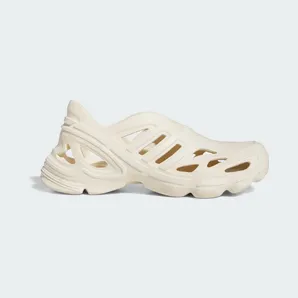 adidas Adifom Supernova Wonder White / Wonder White / Wonder White (IF3917)