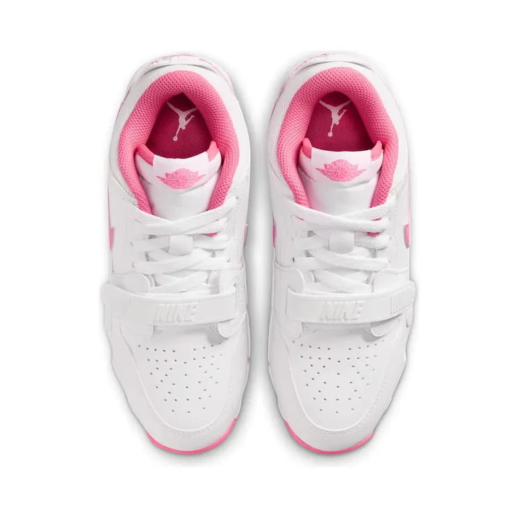 air-jordan-2-low IU3351-101