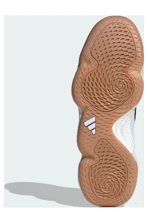 adidas-stabil KJ8768